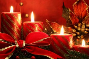 Christmas opening times